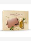 Kit Gabriela Sabatine Eua de Toilette 60ML + Nécessarie