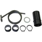 Kit garfo da embreagem Volkswagen Variant 1969 a 1982