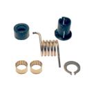 Kit Garfo Embreagem Gol Saveiro Parati Kit Garfo Embreagem Gol Saveiro Parati