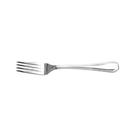 Kit Garfo Mesa C/12 Peças Carina Inox - Daiwa
