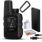 Kit Garmin inReach Mini 2 Comunicador Satelital Compacto