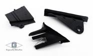 Kit Garra Farol Fiesta 03/06 - Ld