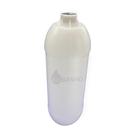Kit Garrafa Dispensador Sabonete/Detergente Docol