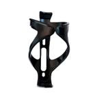 Kit Garrafa Squeeze 750 ML + Suporte Quadro Bike Nylon