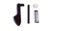 Kit Gatilho Reparo Sk79/sk75 (outras)