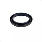 Kit Gaxeta Lavadora Lj 3000/3100 Chiaperini - 3 UNIDADES