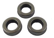 Kit gaxeta u-12 lavadora de pressão jacto j6200,j6500,j6800