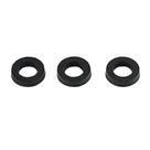 Kit Gaxetas P/ Lavadora Karcher Hobby Original