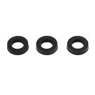 Kit Gaxetas P/ Lavadora Karcher K310 Original