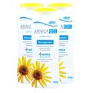 Kit Gel de Arnica Extra Forte 200g - 3 Unidades