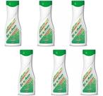 Kit Gel de Arnica Massageador (6 unidades)