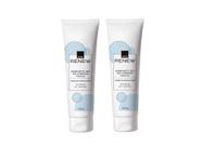 Kit Gel de limpeza facial Renew Avon Kit Gel de limpeza facial Renew Avon