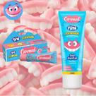 Kit Gel Dental + Hidratante Labial Carmed Kit Gel Dental + Hidratante Labial Carmed