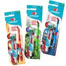 Kit gel+esc dental condor avengers Kit gel+esc dental condor avengers