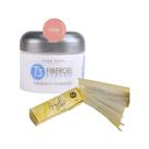 Kit Gel T3 Fibergel Star Nail e Fibra Angel 100 Tufos Kit Gel T3 Fibergel Star Nail e Fibra Angel 100 Tufos