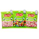 Kit Gelatinas 1kg