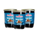 Kit Geleia De Mocotó Natural - Predilecta 3 Potes 180g