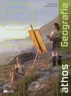 Kit-geografia -athos -9 ano