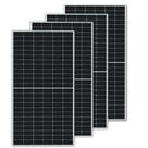 Kit Gerador Fotovoltaico 2,34KW 220V Monofásico - Laje