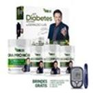 Kit Geraldo Lúis - Vitaminas e Minerais - Lançamento -