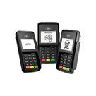 Kit Gertec 03 Pin Pad PPC940 Preto USB