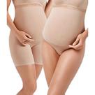 Kit Gestante Mondress 20020E/20010E Plus Size
