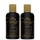 Kit Ghair Marroquina Progressiva 300 ml