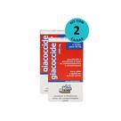 Kit Giacoccide Mon Ami 1000mg com 20 Comprimidos Com 2 unidades