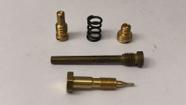 Kit gicleurs carburador 32dis 147 oggi spazio gas 76/82