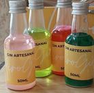 Kit Gin Artesanal
