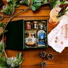 Kit Gin Tropical