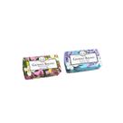 Kit Giorno Bagno Lavanda & Benjoim (2 produtos) Kit Giorno Bagno Lavanda & Benjoim (2 produtos)