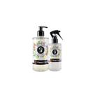 Kit Giorno Cucina Sentire Bene MasterChef (2 produtos) Kit Giorno Cucina Sentire Bene MasterChef (2 produtos)