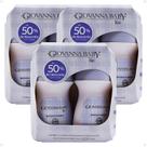 Kit Giovanna Baby: 6 Desodorante Roll-On Lilac Kit Giovanna Baby: 6 Desodorante Roll-On Lilac