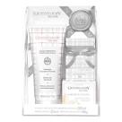 Kit Giovanna Baby Blanc Vanilla Loção Hidr. 200ml Sabon. 90G Colonia 20ml Kit Giovanna Baby Blanc Vanilla Loção Hidr. 200ml Sabon. 90G Colonia 20ml