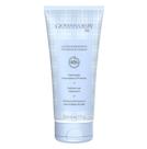 Kit Giovanna Baby Blue: Hidratante 50ml + 2 Sabonetes Kit Giovanna Baby Blue: Hidratante 50ml + 2 Sabonetes
