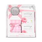 Kit Giovanna Baby Classic Colônia 20ml + 2 Sabonetes Vegetais 90g