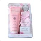 Kit Giovanna Baby Classic Com 3