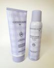 Kit Giovanna Baby Desodorante E Hidratante Lilac