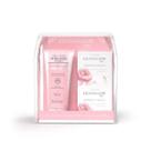 Kit Giovanna Baby Eterno Encanto Classic com Sabonete Vegetal