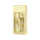 Kit Giovanna Baby My Desodorante Aerosol 150ml + 50ml Dolce Vanilla
