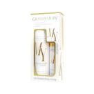 Kit Giovanna Baby My Desodorante Aerosol 150ml + 50ml Sem Perfume