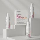 Kit Glance Brow Lamination - Solução Profissional para Sobrancelhas