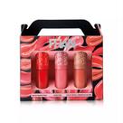 Kit Gloss Glosslicious Fram by Franciny Ehke
