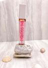 Kit Gloss Tutti-Frutti + Gloss hialurônico Vermelho Coral