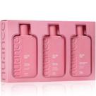 Kit Glow Day Hair Care Nuance Professional Box c/ 3 Produtos