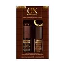 Kit Glow Duo Ox Mari Maria 15ml + 4ml