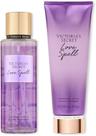 Kit Glow Love Spell Body Splash Shimmer Hidratante Corporal 230ml Kit Glow Love Spell Body Splash Shimmer Hidratante Corporal 230ml