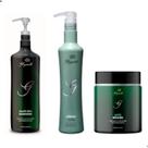 Kit Glynett Cisteína Progressiva Carbocisteína