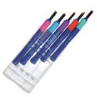 Kit Goiva Eht-5a com 05